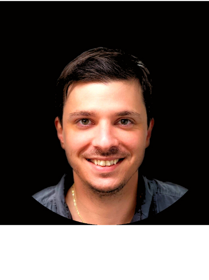 Matthew A. Cohen