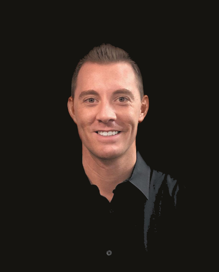 Michael LaLuna